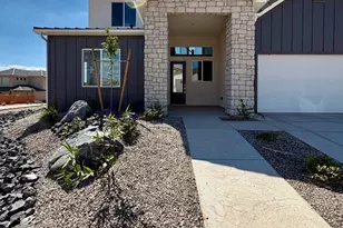 313 N 2805 W, Hurricane, UT 84737 - Photo 4