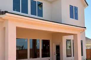 313 N 2805 W, Hurricane, UT 84737 - Photo 20