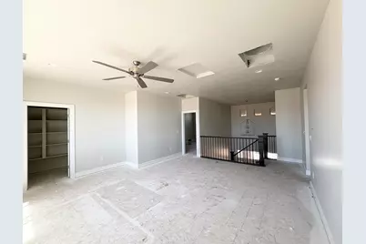 313 N 2805 W, Hurricane, UT 84737 - Photo 20