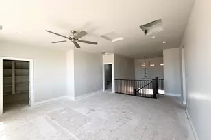 313 N 2805 W, Hurricane, UT 84737 - Photo 20