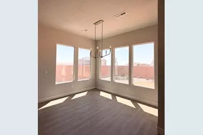 313 N 2805 W, Hurricane, UT 84737 - Photo 14