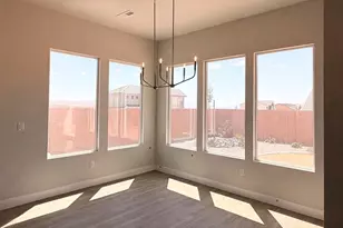 313 N 2805 W, Hurricane, UT 84737 - Photo 14