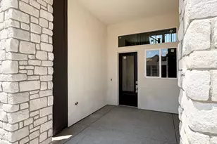 313 N 2805 W, Hurricane, UT 84737 - Photo 2