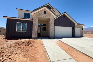 313 N 2805 W, Hurricane, UT 84737 - Photo 2