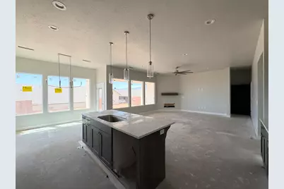 313 N 2805 W, Hurricane, UT 84737 - Photo 8