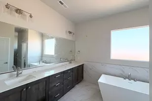 313 N 2805 W, Hurricane, UT 84737 - Photo 12