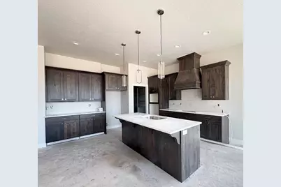 313 N 2805 W, Hurricane, UT 84737 - Photo 12