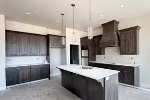 313 N 2805 W, Hurricane, UT 84737 - Photo 12