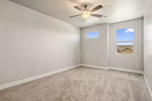 313 N 2805 W, Hurricane, UT 84737 - Photo 36