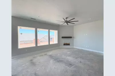 313 N 2805 W, Hurricane, UT 84737 - Photo 10