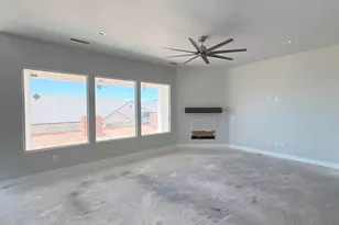 313 N 2805 W, Hurricane, UT 84737 - Photo 10