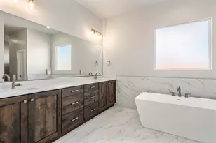 313 N 2805 W, Hurricane, UT 84737 - Photo 26