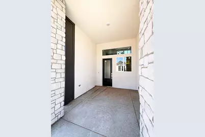 313 N 2805 W, Hurricane, UT 84737 - Photo 4