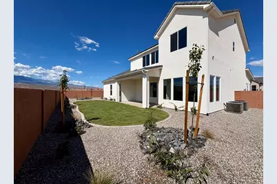 313 N 2805 W, Hurricane, UT 84737 - Photo 28