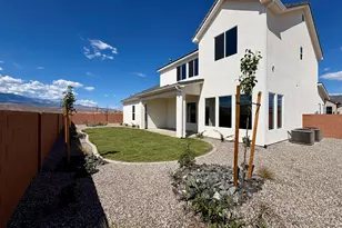 313 N 2805 W, Hurricane, UT 84737 - Photo 28