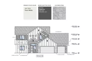 313 N 2805 W, Hurricane, UT 84737 - Photo 26