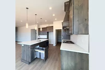313 N 2805 W, Hurricane, UT 84737 - Photo 16