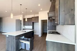 313 N 2805 W, Hurricane, UT 84737 - Photo 16