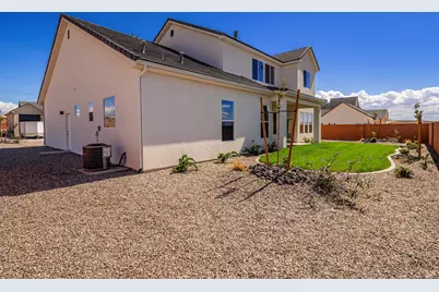 313 N 2805 W, Hurricane, UT 84737 - Photo 42