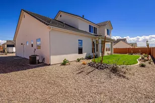 313 N 2805 W, Hurricane, UT 84737 - Photo 42