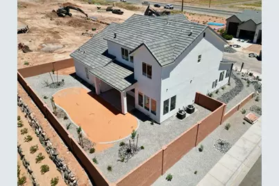 313 N 2805 W, Hurricane, UT 84737 - Photo 32