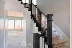 313 N 2805 W, Hurricane, UT 84737 - Photo 4