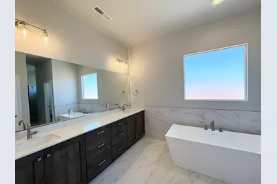 313 N 2805 W, Hurricane, UT 84737 - Photo 20