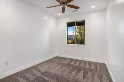 740 W 225 N, Virgin, UT 84779 - Photo 26