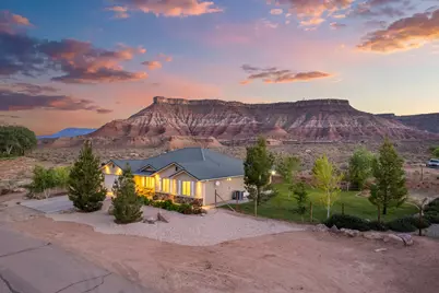 740 W 225 N, Virgin, UT 84779 - Photo 1