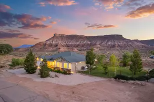 740 W 225 N, Virgin, UT 84779 - Photo 1