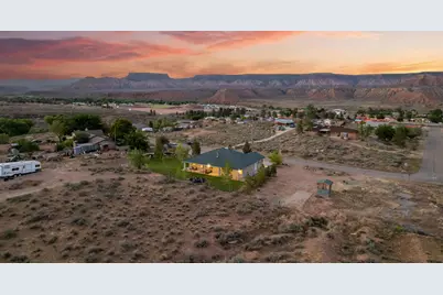 740 W 225 N, Virgin, UT 84779 - Photo 44