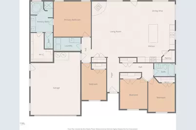 740 W 225 N, Virgin, UT 84779 - Photo 48