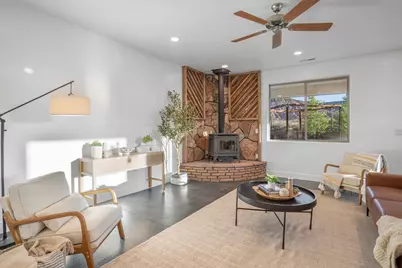 740 W 225 N, Virgin, UT 84779 - Photo 14