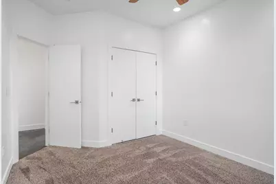 740 W 225 N, Virgin, UT 84779 - Photo 32
