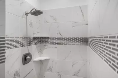 740 W 225 N, Virgin, UT 84779 - Photo 22