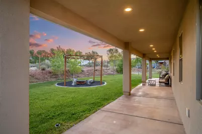 740 W 225 N, Virgin, UT 84779 - Photo 38