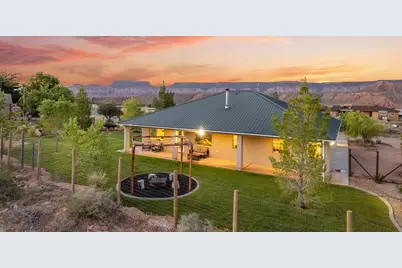 740 W 225 N, Virgin, UT 84779 - Photo 42