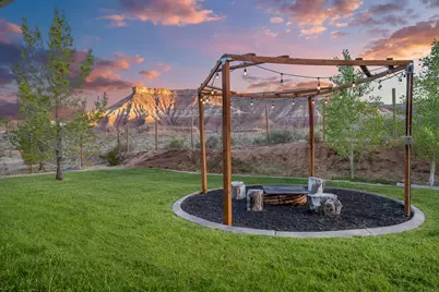 740 W 225 N, Virgin, UT 84779 - Photo 40