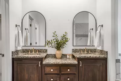 740 W 225 N, Virgin, UT 84779 - Photo 18