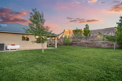 740 W 225 N, Virgin, UT 84779 - Photo 34