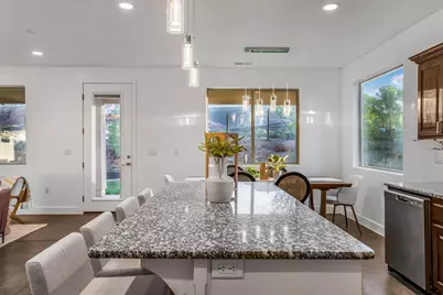 740 W 225 N, Virgin, UT 84779 - Photo 10