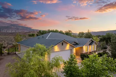 740 W 225 N, Virgin, UT 84779 - Photo 46