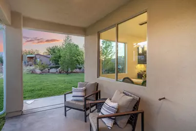 740 W 225 N, Virgin, UT 84779 - Photo 36