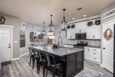 3336 W Palomar, Hurricane, UT 84737 - Photo 2