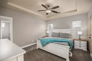 3336 W Palomar, Hurricane, UT 84737 - Photo 8