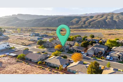 3336 W Palomar, Hurricane, UT 84737 - Photo 28