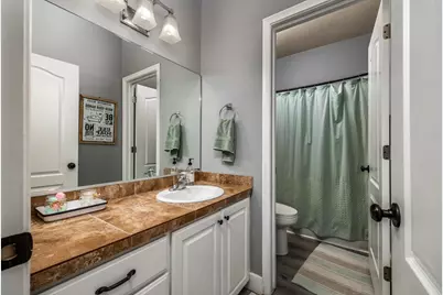 3336 W Palomar, Hurricane, UT 84737 - Photo 12