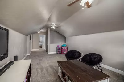 3336 W Palomar, Hurricane, UT 84737 - Photo 18