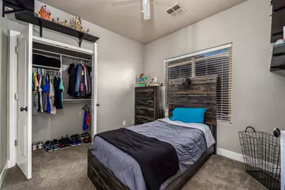 3336 W Palomar, Hurricane, UT 84737 - Photo 14