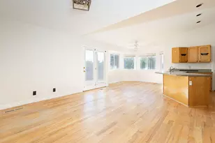 722 S 860 W, Cedar City, UT 84720 - Photo 6